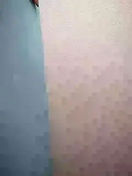 Leonul online show from February 2, 2025, 7:57 pm