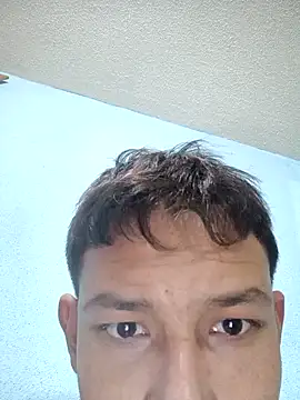 Leonul online show from January 25, 2025, 2:04 am