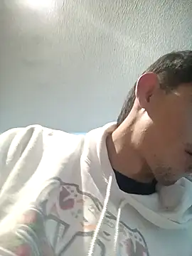 Leonul online show from February 2, 2025, 8:24 am