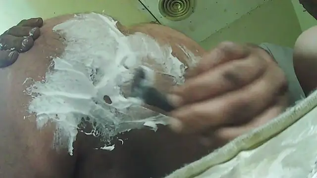 pipeload1275 online show from February 7, 2026, 5:15 am