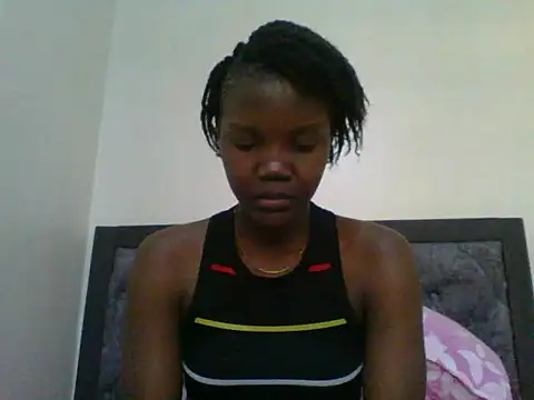 girltotok online show from December 2, 2025, 4:36 am