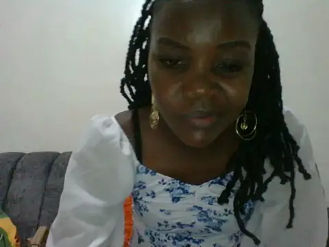 girltotok online show from May 10, 2026, 5:26 pm