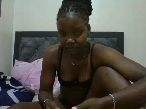 girltotok online show from June 17, 2026, 6:51 pm