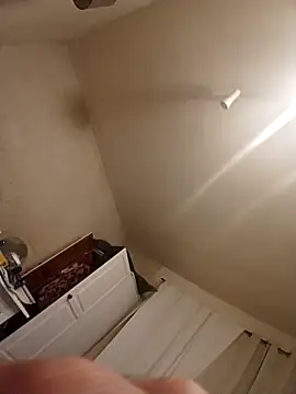 Denisilboss online show from March 2, 2026, 9:00 pm