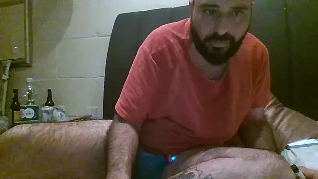 Denisilboss online show from March 22, 2026, 10:00 pm