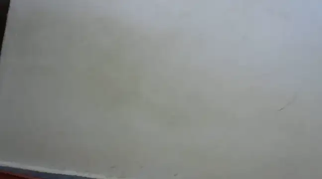 African sexxy  online show from February 28, 2025, 9:04 am