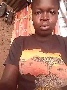 African sexxy  online show from September 22, 2025, 6:19 am