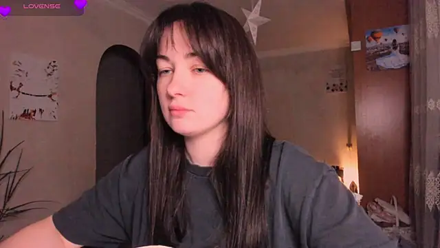 Snapshot of cClandesTina chatting on March 10, 2026, 9:30 pm cClandesTina online show from March 10, 2026, 9:30 pm