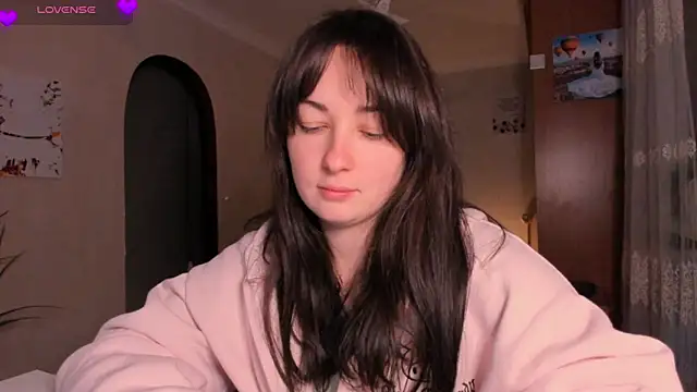 Snapshot of cClandesTina chatting on March 17, 2026, 9:40 pm cClandesTina online show from March 17, 2026, 9:40 pm