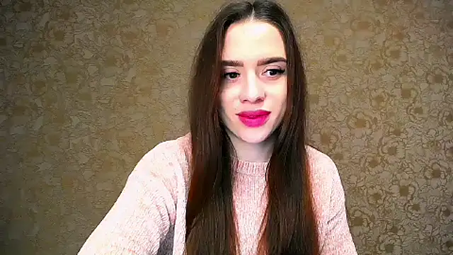  your fantasy girl online show from January 19, 2025, 8:09 pm