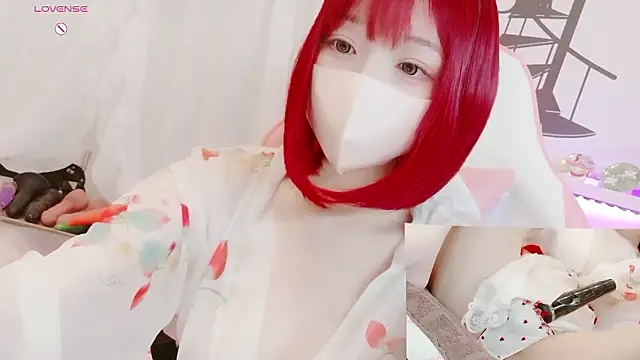 yuayua854 online show from June 12, 2026, 7:39 am