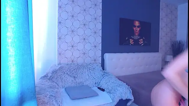 Snapshot of MaryMatiss chatting on March 3, 2026, 8:10 am MaryMatiss online show from March 3, 2026, 8:10 am