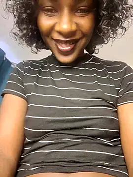 Sexxy mariana online show from September 20, 2025, 12:10 pm