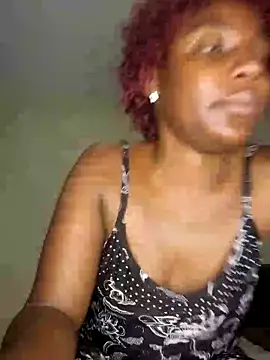 Sexxy mariana online show from July 2, 2026, 4:07 am