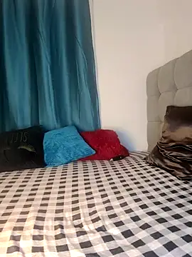 Sexxy mariana online show from September 15, 2025, 11:54 am