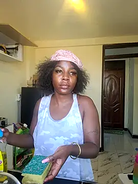 Sexxy mariana online show from July 23, 2026, 6:11 am