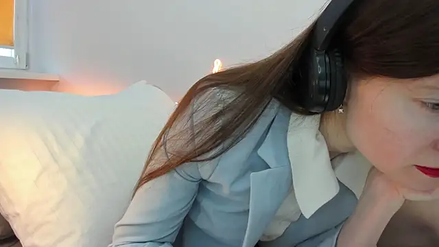 Your Librarian online show from February 15, 2026, 1:21 pm