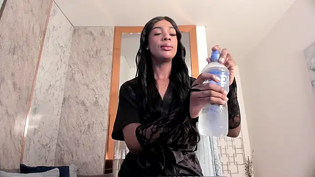 Vero Lodge online show from March 11, 2025, 12:39 pm