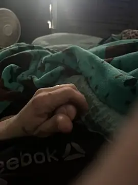 joeycbigcock online show from March 13, 2025, 5:07 pm