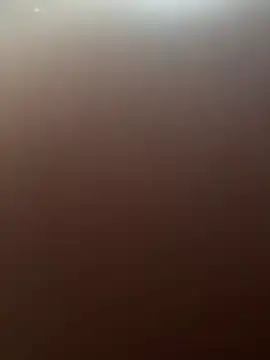 joeycbigcock online show from March 3, 2026, 9:00 pm