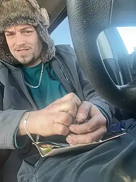 joeycbigcock online show from March 9, 2025, 6:43 pm