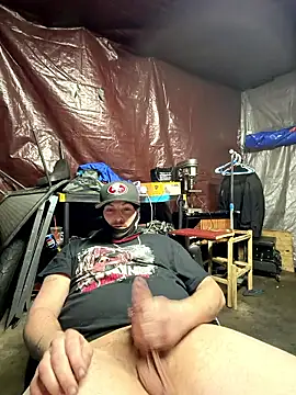 joeycbigcock online show from January 9, 2026, 10:49 pm