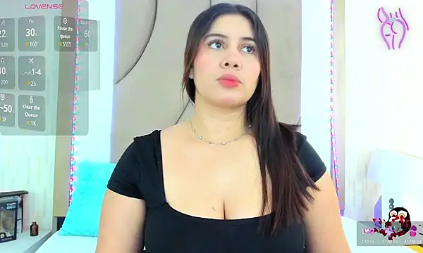 ThyaraJhons online show from October 1, 2025, 12:09 pm