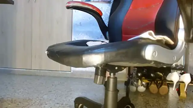 Samantabrown  online show from December 21, 2025, 11:12 am