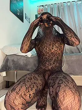 alejo cute online show from July 10, 2026, 1:55 pm