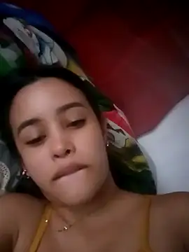 The-quee22 online show from December 26, 2024, 12:59 pm