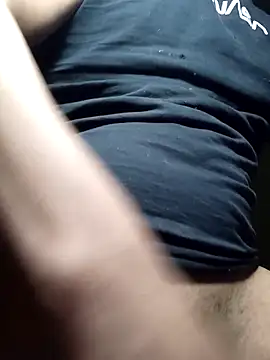 AlexisSpears  online show from February 16, 2025, 9:49 pm