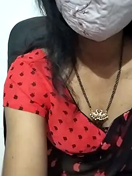 Triveni-Lovely online show from December 18, 2025, 4:00 pm