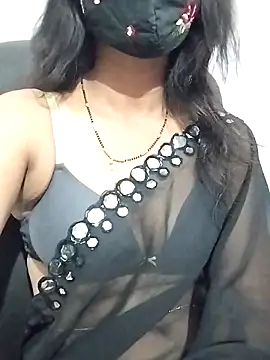 Triveni-Lovely online show from May 4, 2026, 4:54 pm