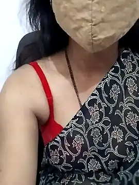 Triveni-Lovely online show from February 17, 2026, 8:11 am