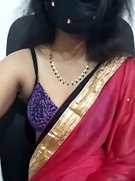 Triveni-Lovely online show from April 3, 2026, 5:36 am