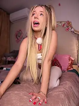 maddisonblush online show from December 14, 2025, 6:13 pm