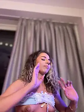 maddisonblush online show from January 25, 2025, 9:46 pm