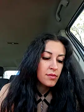 loryyy sexyyy online show from October 5, 2025, 9:55 am