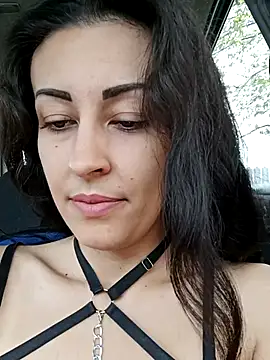 loryyy sexyyy online show from September 18, 2025, 9:34 am