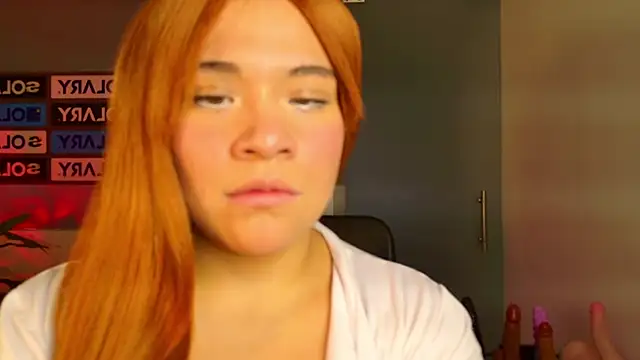 Amy hoy69 online show from October 11, 2025, 3:40 am