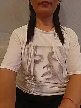 Asian girl13 online show from June 19, 2026, 12:27 am