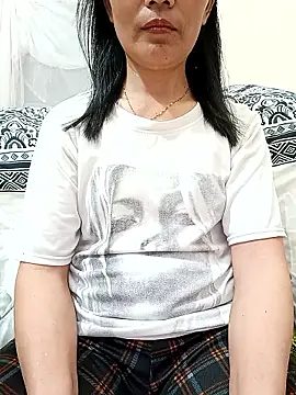 Asian girl13 online show from March 20, 2026, 2:07 pm