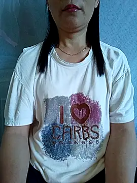 Asian girl13 online show from May 5, 2026, 2:14 am