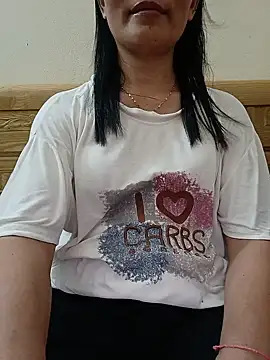 Asian girl13 online show from June 7, 2026, 2:22 pm
