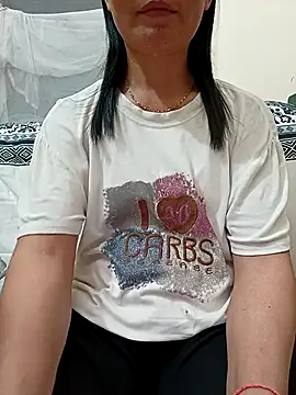 Asian girl13 online show from April 25, 2026, 1:52 pm