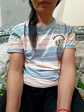 Asian girl13 online show from February 22, 2026, 1:35 pm