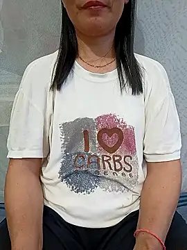 Asian girl13 online show from May 2, 2026, 1:11 am