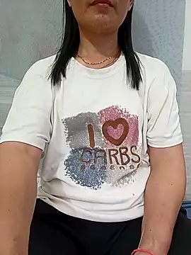 Asian girl13 online show from April 22, 2026, 6:53 am