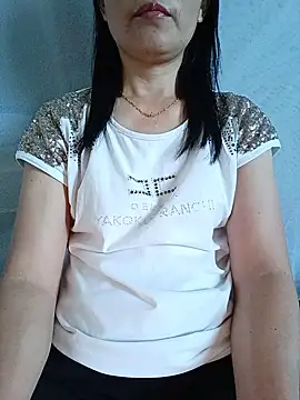 Asian girl13 online show from June 15, 2026, 8:25 am
