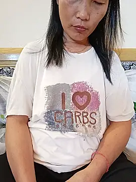 Asian girl13 online show from May 15, 2026, 11:25 pm